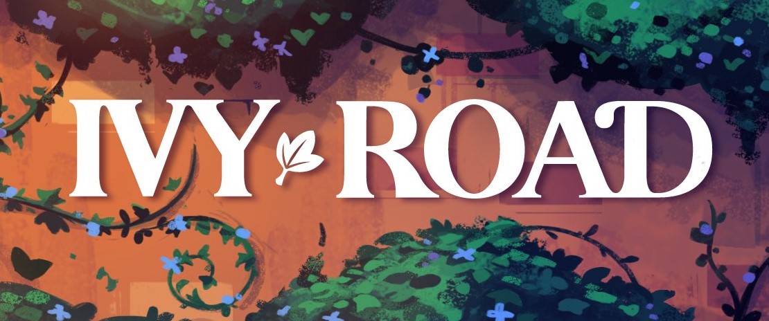 Team Ivy Road (@IvyRoadGames) / X