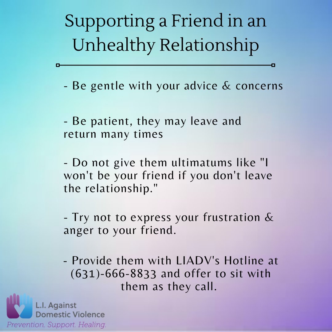 LIADV (@liadvorg) on Twitter photo 