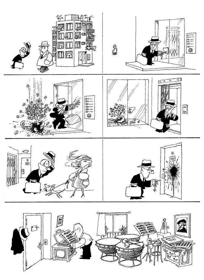 DailyQuino's tweet photo. #DailyQuino https://t.co/GRfKpOIQSw