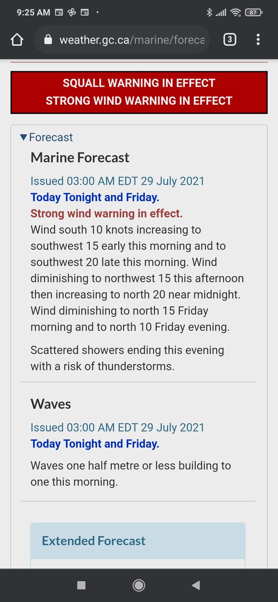 ItsThe_PITS's tweet photo. Pelee Island needs a reliable ferry service, not a fair-weather ferry service. If the ferry can't sail in this morning's weather then the Province built the wrong boat. But I suspect @ONtransport has a faulty service operator
@RickNicholls 
@C_Mulroney                 #ItsThePITS https://t.co/xkfEA9HoQC