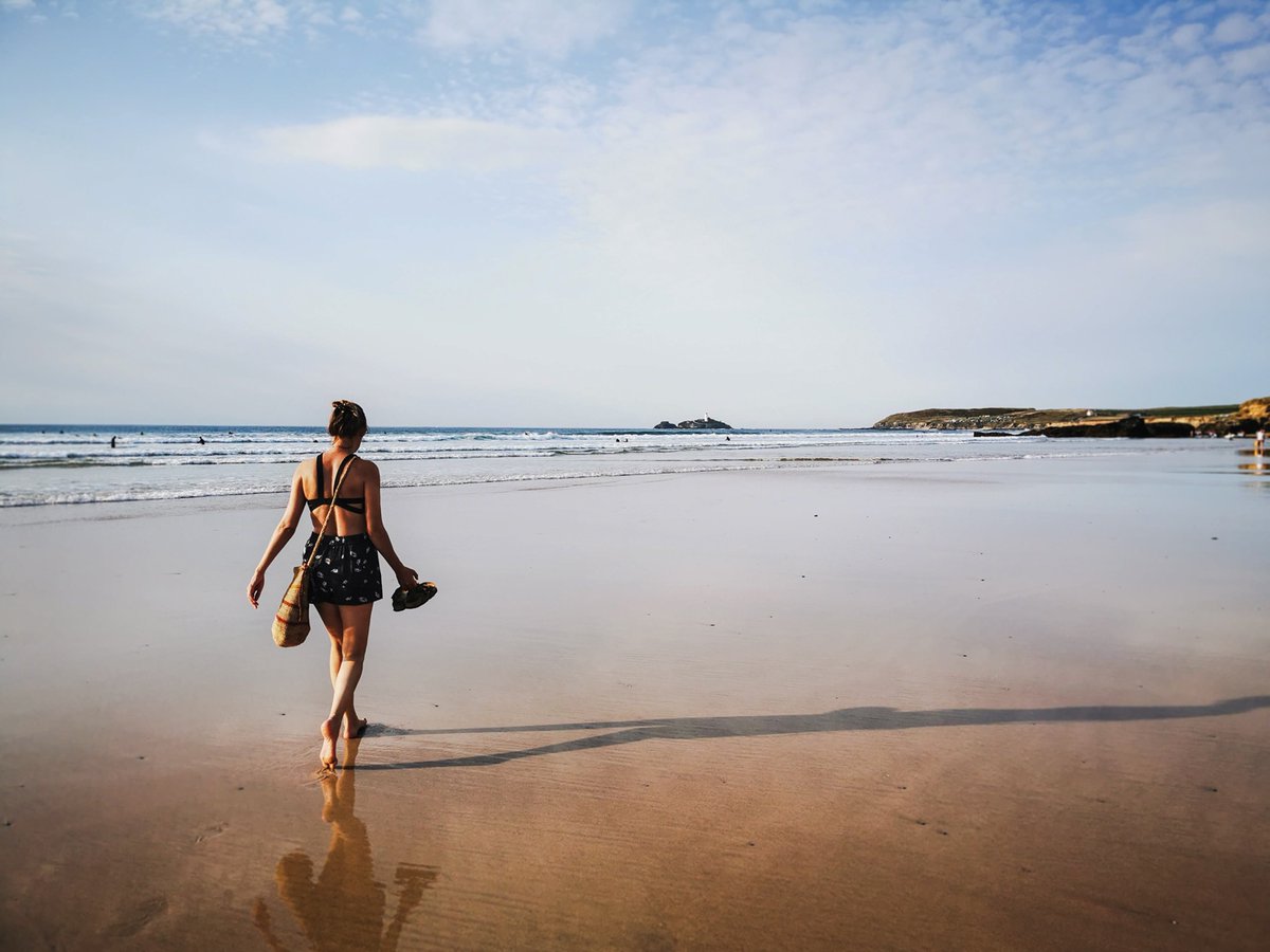 Kelly & Adam | The Wilder Route tweet media