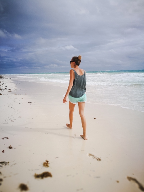 Kelly & Adam | The Wilder Route tweet media