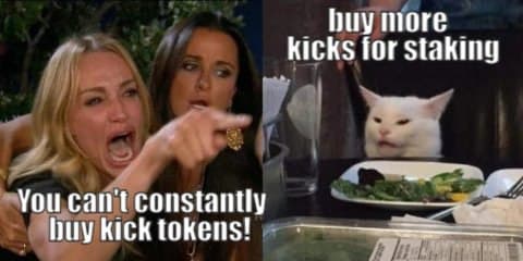 gradusnicin's tweet image. $KICK #KickToken #KickEX #Ethereum #Crypto #trading #KICKARMY #KickEXClub