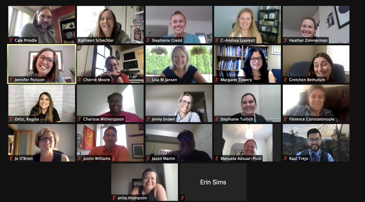 Kathleen Schechter tweet media