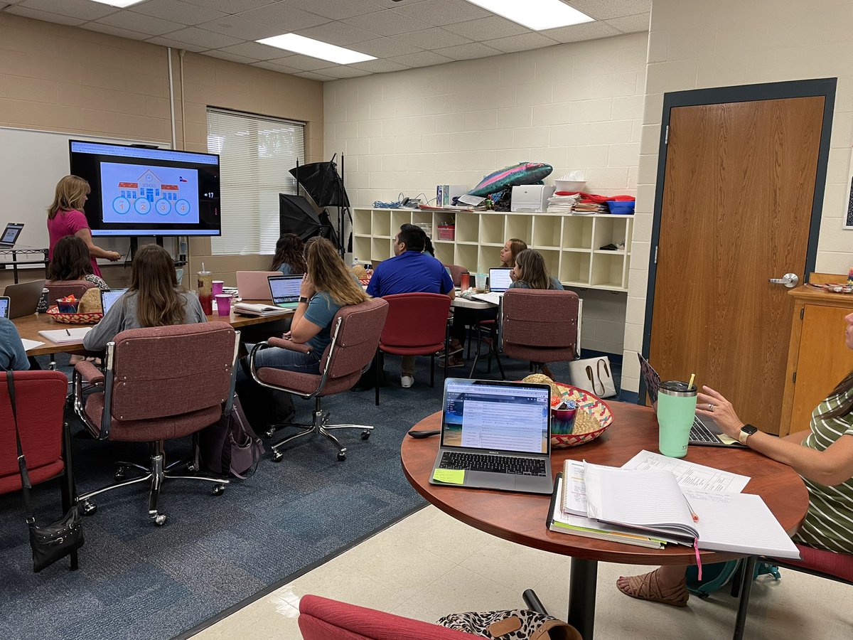 Dual Language Institute <a href="/DISDRann/">Rann Elementary</a>