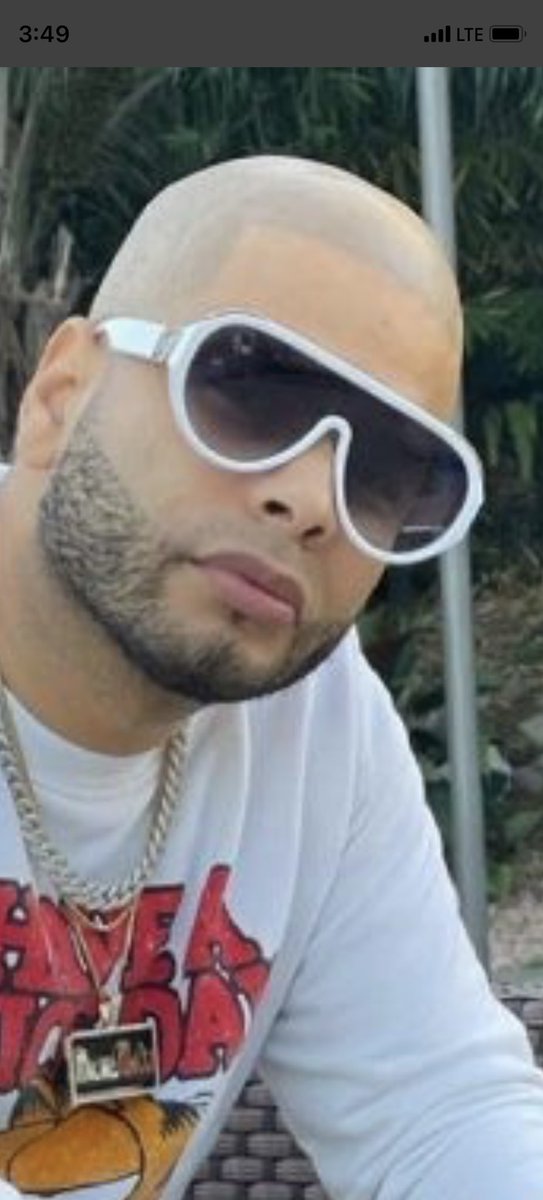 Solo espero que en el sector social donde esté señor influye con su música no se cultive la ignorancia que lo reviste a él,expresada al referirse al inmenso “El Caballo Ventura “<a href="/Kaky_02/">Kaky Concepción</a> <a href="/KarinaDelaOz/">Karina De la Oz</a> <a href="/Gregorysantana0/">Gregory Santana</a>  <a href="/ReyesAridio/">Aridio Vásquez Reyes</a> <a href="/Lic_Marmolejos/">Alba Marielys</a>  <a href="/DiputadosRD/">Cámara de Diputados de la República Dominicana</a> <a href="/AMBIORIXORTEGA/">AMBIORIX ORTEGA</a>