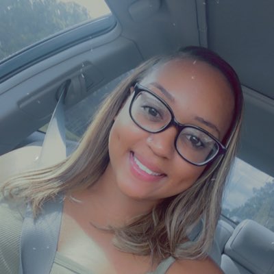 Jessie_Riggins3's tweet photo. #NewProfilePic https://t.co/SaSchGxHmI