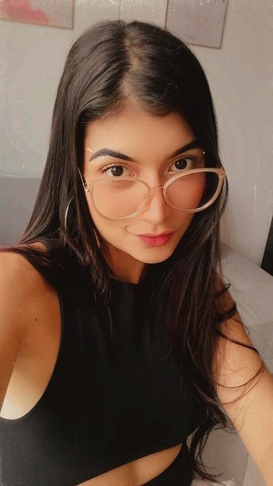 Hi, let's watch my #sexy friend #live. And give him pleasure. https://t.co/zKT6UevPPV @Lolita19Lola https://t<a href="/tag/sexy"class="tags">#sexy</a><a href="/tag/live"class="tags">#live</a>