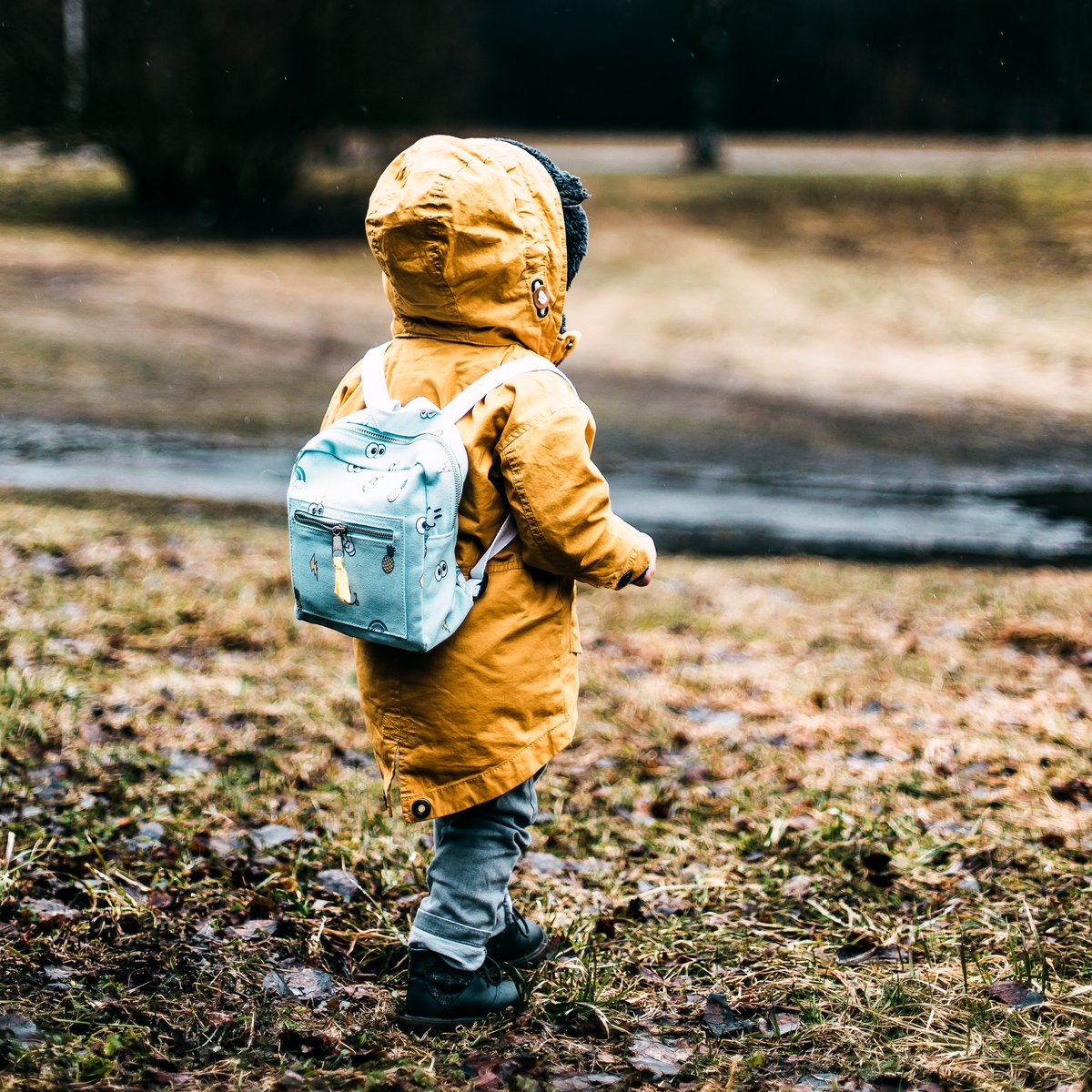 msbehaviorsvcs's tweet image. In the sunshine or in the rain, Mississippi Behavior Services is with your family every step of the way!  ☀️ ☔ 🌈

#makemeaningfulchanges #allseasons #mississippibcba #autismawareness #desotocounty