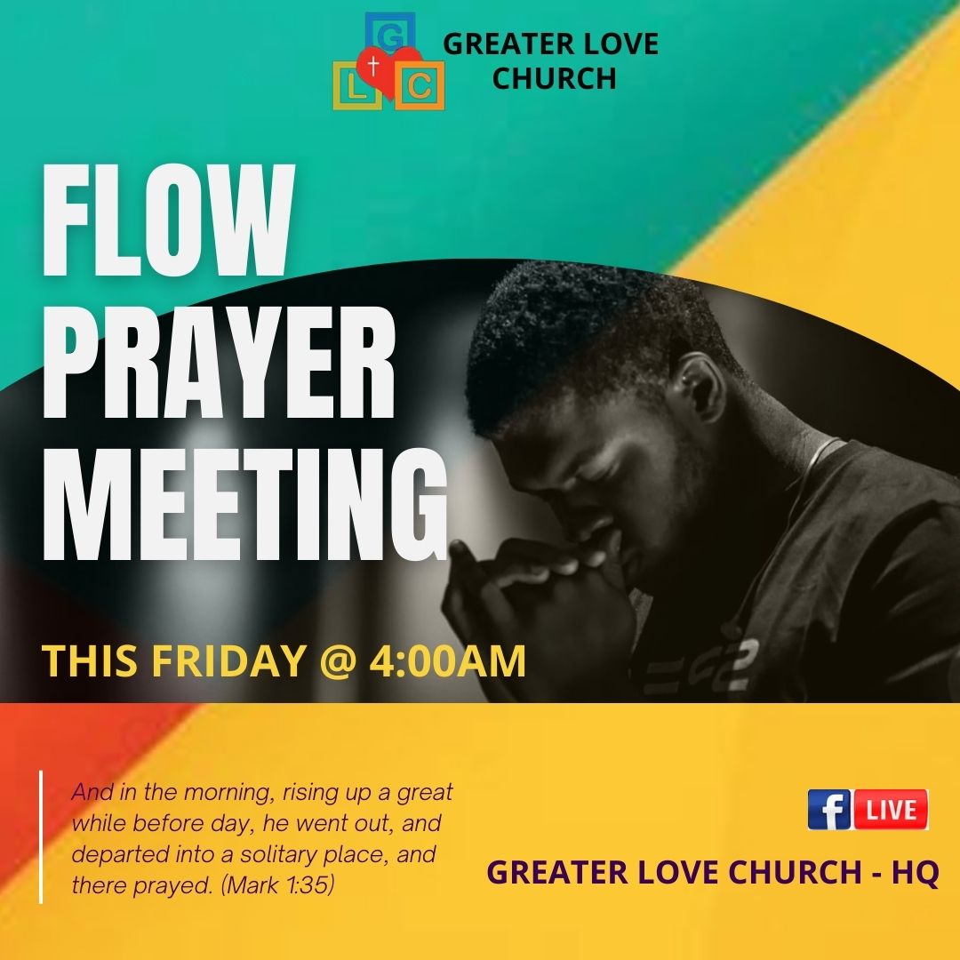 FirstLoveCh's tweet photo. #everythingbyprayer #Nothingwithoutprayer #flowwithme https://t.co/Dj47mStqRg