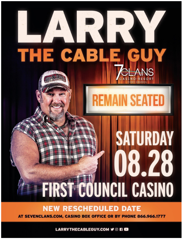 TicketStorm tweet media