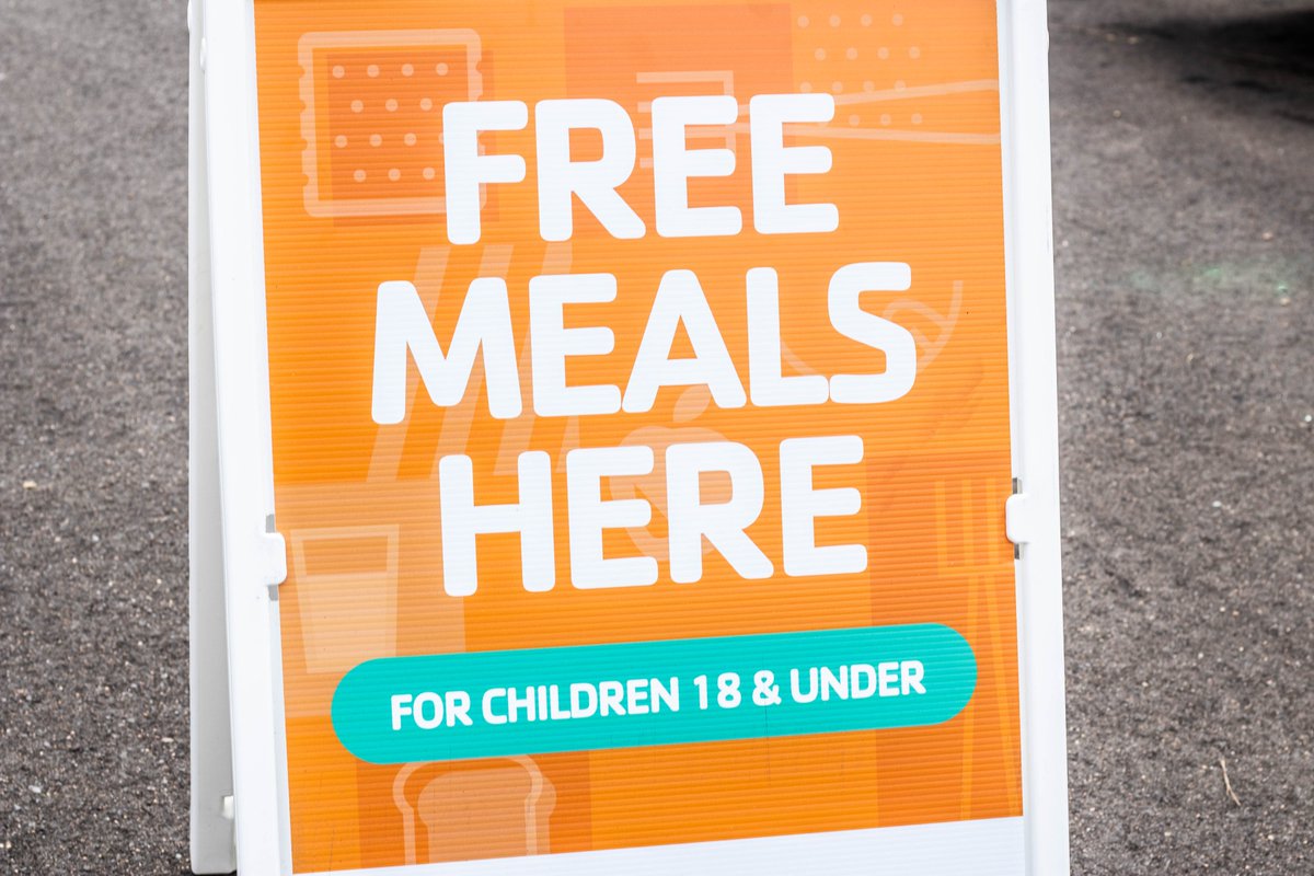 Neighborhood Christian Centers, Inc. tweet media