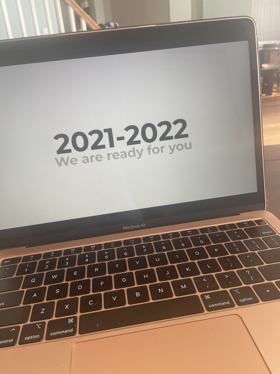 Jennifer Deisch-Hazlett tweet media