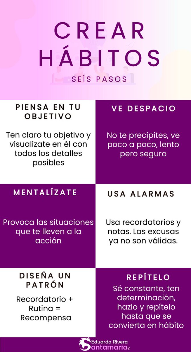 Centro Mexicano De Emprendimiento tweet media