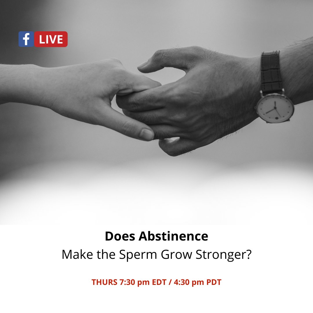 NFPFertility's tweet photo. Join us today on our FB group Thursday live stream with Kathryn Moloney ND✨

[TODAY] Thursday 29th of July @ 7:30 pm EDT / 4:30 pm PDT 

Join here: https://t.co/iYTDJuMM4I 

See you there! https://t.co/N9mvc6xh47