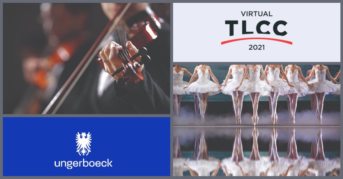 EventBooking tweet media