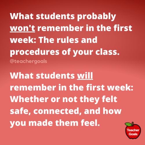 Dr. Mike Camp, Ed.D. (@drmikecamp) on Twitter photo 