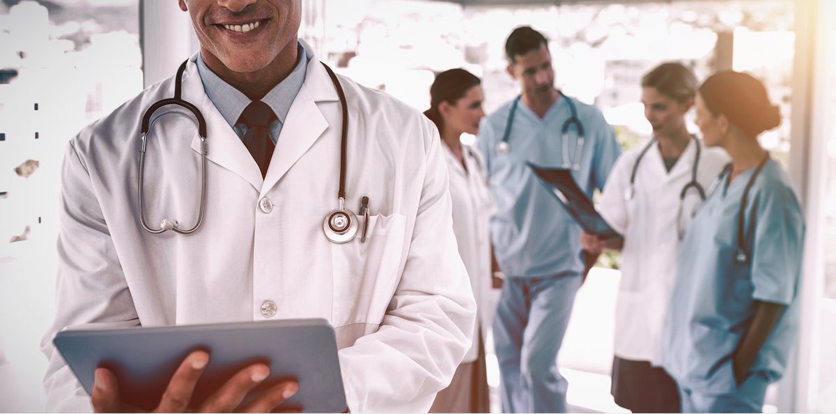 Looking to restart your #FamilyMedicine career? Check out the <a href="/MassAFP/">MassAFP</a> Career Center for the latest job opportunities in family medicine and other industry resources: ow.ly/MRHY50FFMW8