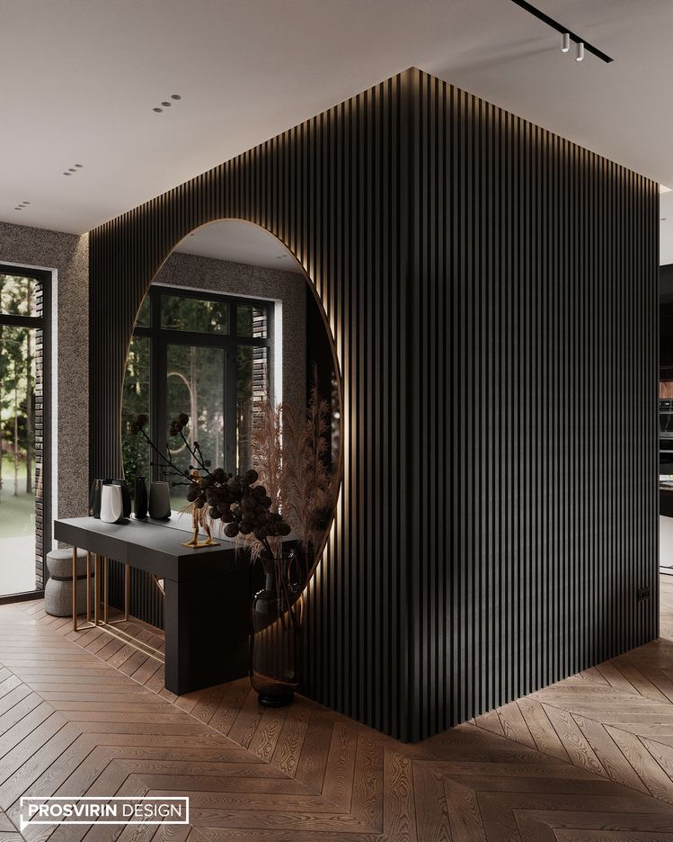 oshn_design's tweet photo. كيف اصمم بيتي من خلال صورة ، على سبيل المثال هذه الصورة ممكن تطبيقها على ارض الواقع دون الاستعانة بمصمم في البدايةالانتهاء من تركيب الباركيه او البورسلان https://t.co/kgjZgsXkAB