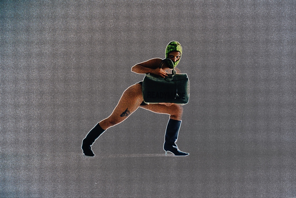 gate194's tweet image. 