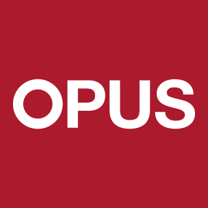 CircleofHopeBOS's tweet photo. With the need for our donations greater than ever, we are so grateful to @OpusAgency for awarding COH a generous community grant! Thank you for helping us protect the health & dignity of families & individuals experiencing homelessness in Boston & MetroWest. #OpusAgency https://t.co/ue91YD5CUU