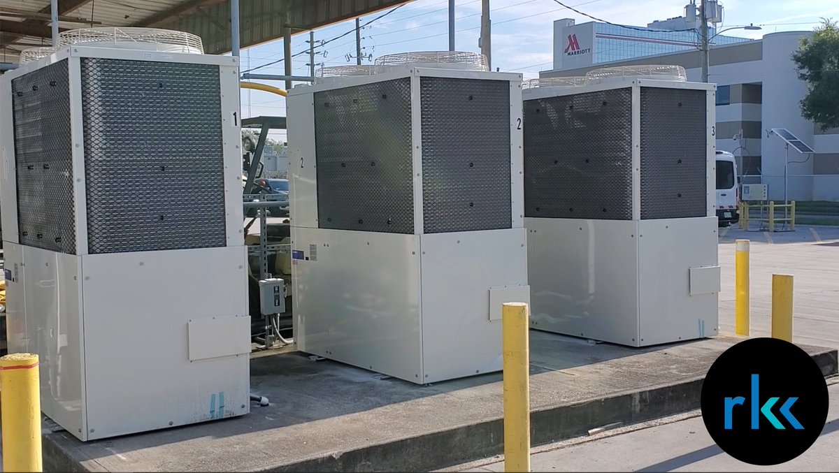 ripKurrent tweet media