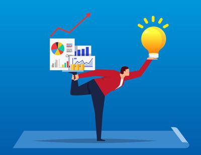 MacDevFinancial's tweet image. Want to improve your financial wellness but not sure how? Focusing on your physical or emotional health might be the best place to start. macdevfinancial.com.advisor.news/financial-well…