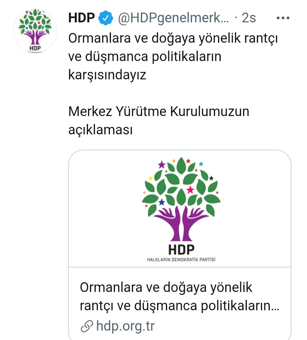 teroretavizyok_'s tweet photo. Ne rantı ulan! Sizden daha büyük rantçı mı var? Kandan, şiddetten ve ateşten beslenen rantçılar! https://t.co/YPvS2PJc4v