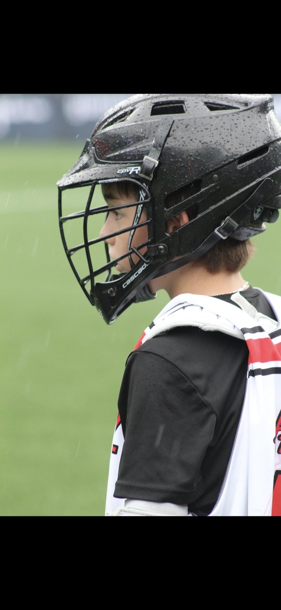 walthamyouthlax's tweet photo. Congrats to Waltham’s MBYLL Select All-Stars Ray Devincent (6th grade) and Sal Gimenez (5th grade). Keep working hard 🥍 @lax9ed https://t.co/tdEmVefA5e