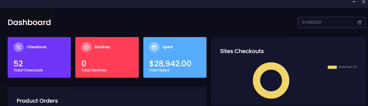 0xEfoo's tweet image. @stellara_io 

@KiwiProxies @mushroomproxy 

@paradoxnotify @Cosmic_Flips @ChopsAndClips