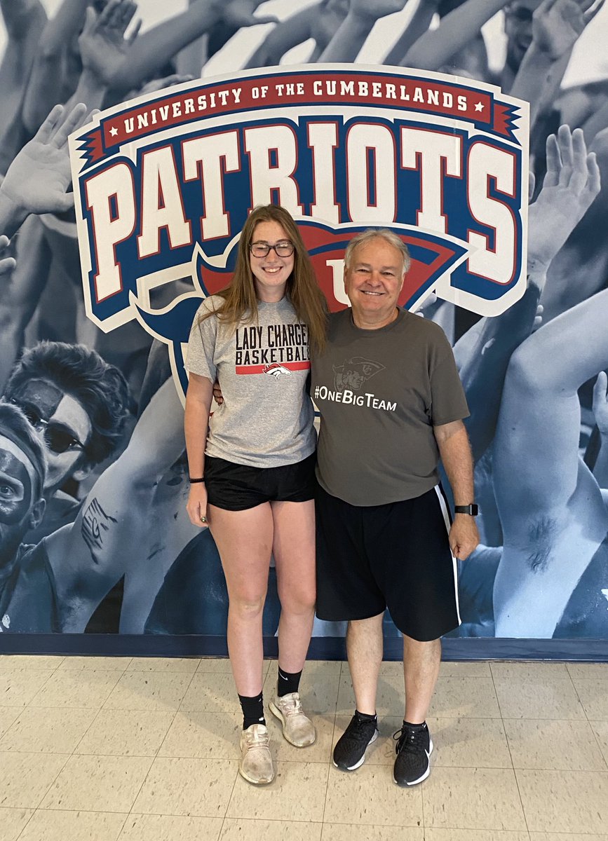 Haleigh Mason (charger_mason) Twitter