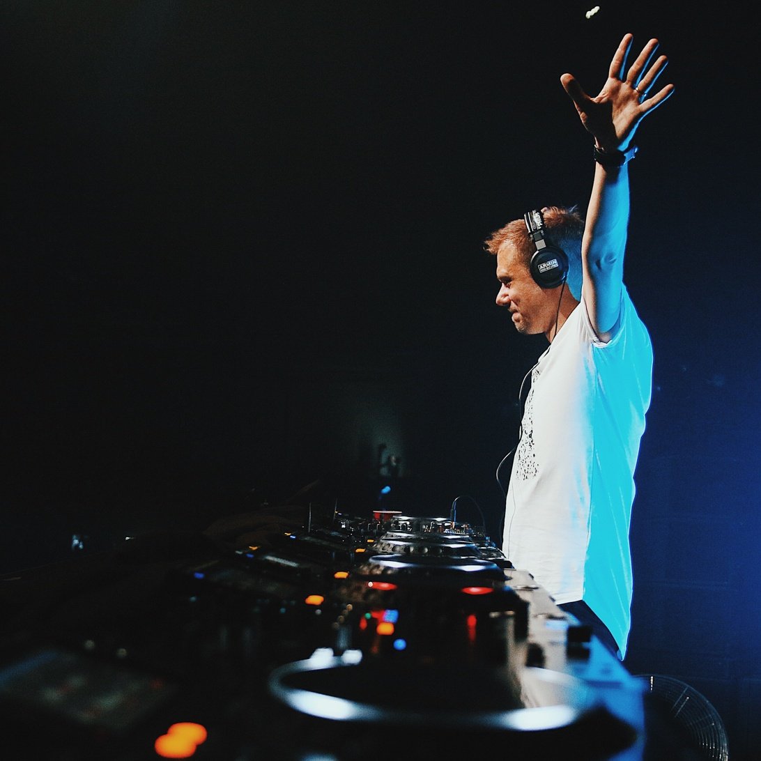 CarlosVegetoZ's tweet photo. Another amazing great episode of @asot this Thursday π§ππ§πππΆππΆππΆππΆπππ΅ππ΅ππ΅ππ΅π #ASOT1027 β€ https://t.co/swO5yCk9WX