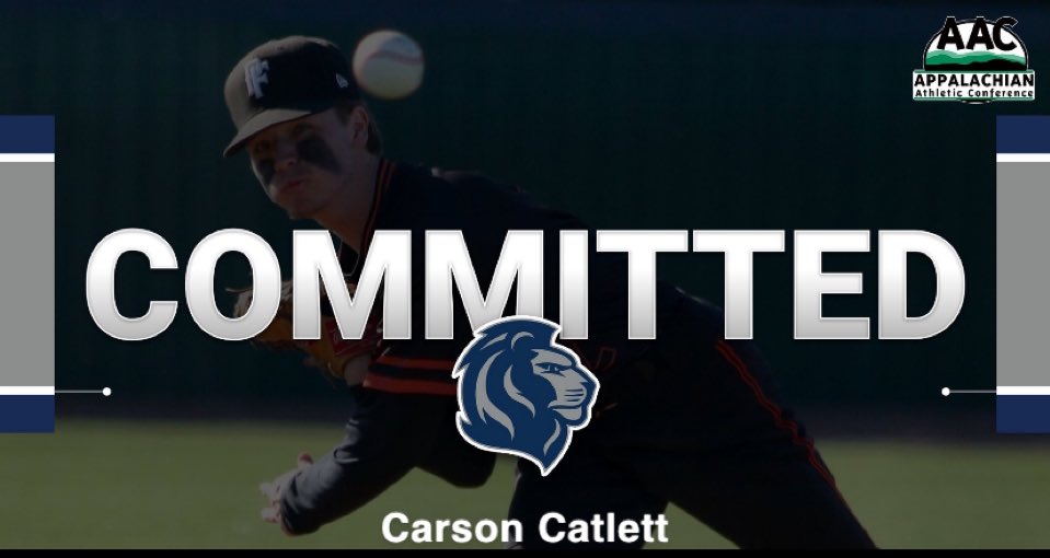 LHP- <a href="/CarsonCatlett_/">Carson Catlett</a>