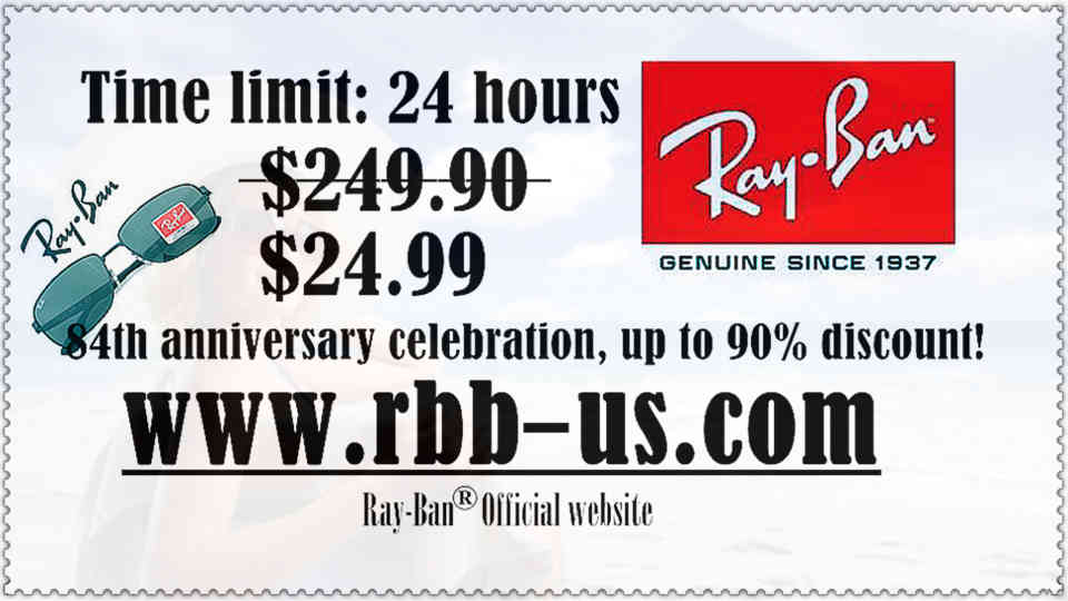 mlevy911's tweet photo. Interested friends hurry to have a look. It's a rare opportunity!
@FabulousEvents @heidijowayco @vanraven @medic_a200 @tequilatownband @_thakittykmda @rheadmore https://t.co/0sSsFnTGoO