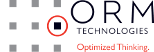 ORMTech's tweet photo. Marketers - Do you want the best B2B Revenue Attribution in the game?

ORM Technologies delivers clean line of site into what is working and what isn't.

#optimizedthinking https://t.co/kPzg9U1I3E https://t.co/xPkA9b9KQM
