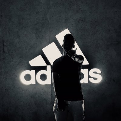Princegamit5's tweet photo. #NewProfilePic https://t.co/qX0voiSoeb