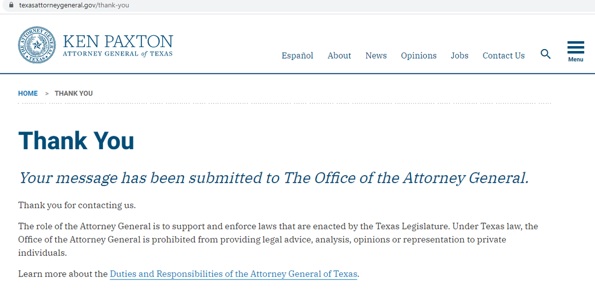 AnnMariaReeves's tweet photo. ** NEW NOTICE ALL ** To inform ALL we have filed complaint with Texas State Attorney General @KenPaxtonTX re: #AlexandraGRANT #CHARITY #FRAUD at #MarfaInvitational for [selling #XAB products as for-charity fraud]. I will let you know if reply. See below,🙋‍♀️Eve for #KeanuReeves👇. https://t.co/l7hb0YWlPJ
