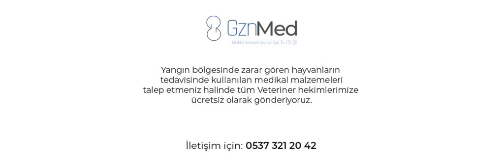 nurrrcs's tweet photo. Yaylım lütfen  #TürkiyeYanıyor https://t.co/1ofW0uulDQ