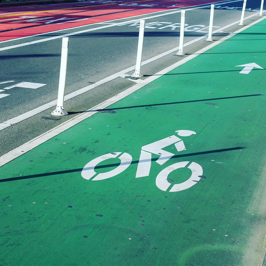 Lansdowne Cone tweet media