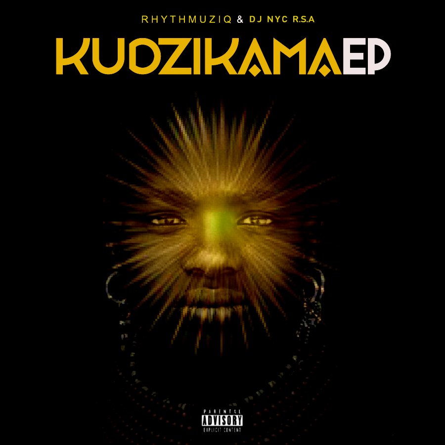 Solacedeejay's tweet image. Coming your way soon!