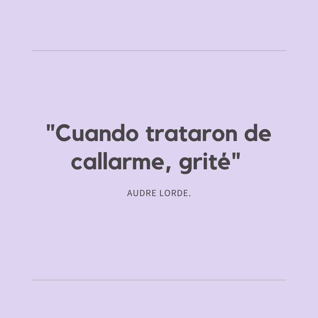 derecho_mi's tweet photo. Estas son algunas de las denuncias que han hecho mujeres admiradas por millones de personas en el mundo. Tú eres talentosa y fuerte. Tú importas. Tú mereces tener bienestar y seguridad. #MujerFinal #BuenJueves #AhoraYSiempreRocio #APOYOROCIO29J https://t.co/eOlx9Jytaj