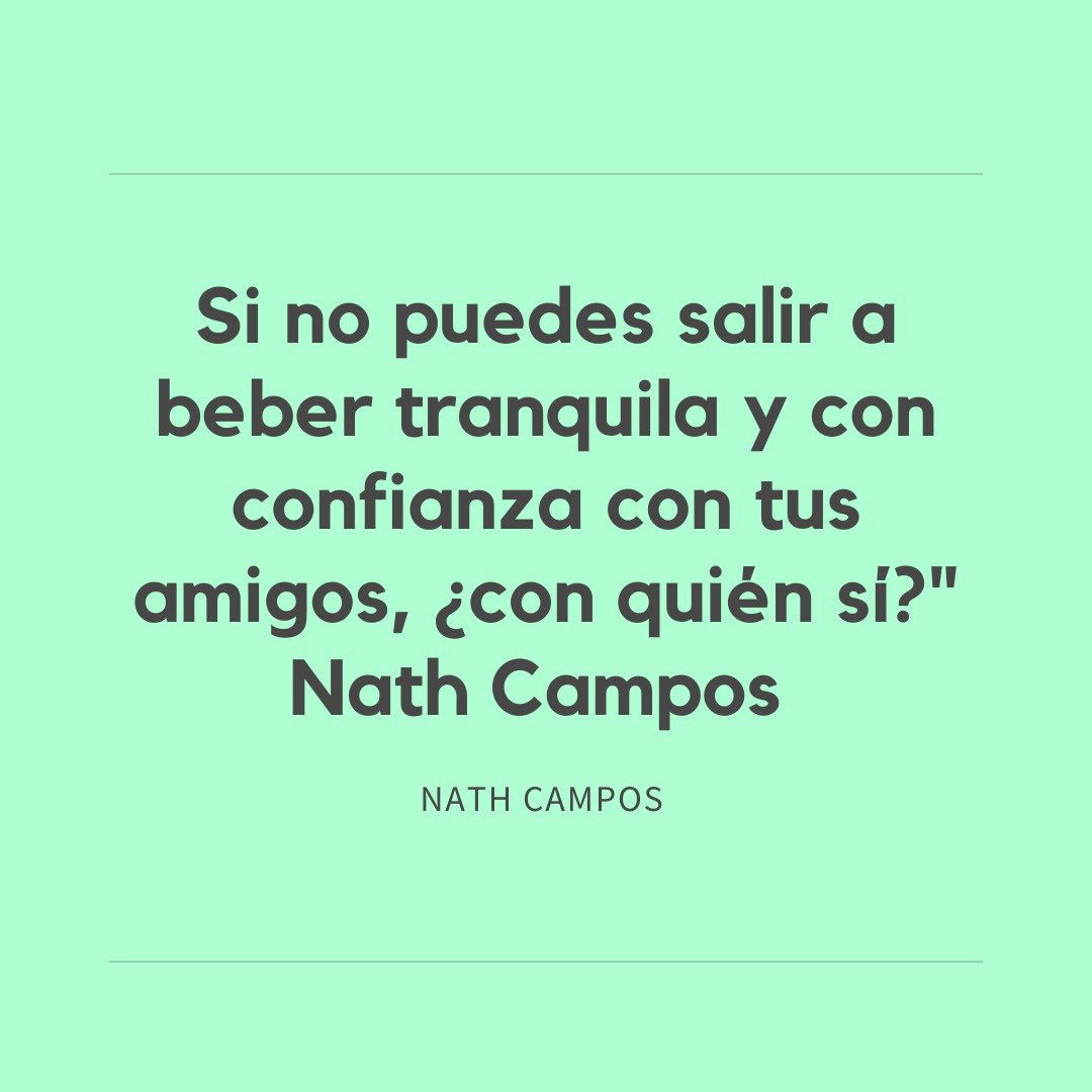 derecho_mi's tweet photo. Estas son algunas de las denuncias que han hecho mujeres admiradas por millones de personas en el mundo. Tú eres talentosa y fuerte. Tú importas. Tú mereces tener bienestar y seguridad. #MujerFinal #BuenJueves #AhoraYSiempreRocio #APOYOROCIO29J https://t.co/eOlx9Jytaj
