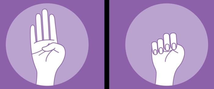 MehrdadKhoddami's tweet image. #help_us ...
We&apos;ve been taken hostage in Iran
‌