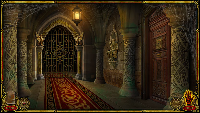 DoctorArcana tweet picture