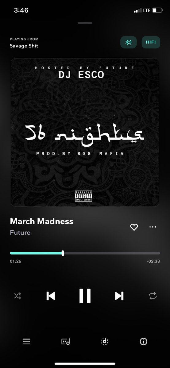 chamburger20's tweet image. Grown ass people out here still drinking  Similac
Im the heat, doing sprints, like the Klans at my back 
People probably wondering, “Chan why you keep doing that?”
Cause Twyla gave birth to a mutha fucking Maniac 
#iamnotarapper #fromjupiterbutearthismyturf #caralmosthitme #twice