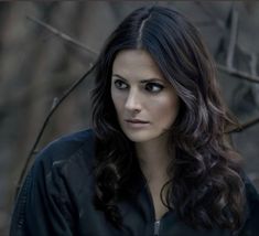 stana katic post tweet media