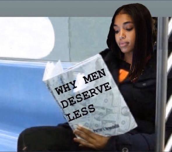 plzhidemeuh's tweet photo. Petition to lock up Liam #LoveIsland https://t.co/epZTnKdgwx