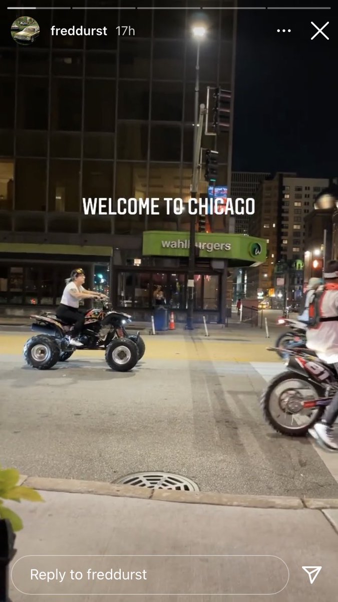 meganjeaux's tweet image. amazing #watervibes