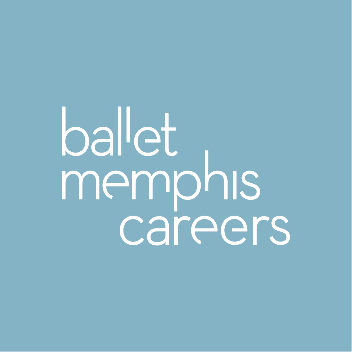 Ballet Memphis tweet media
