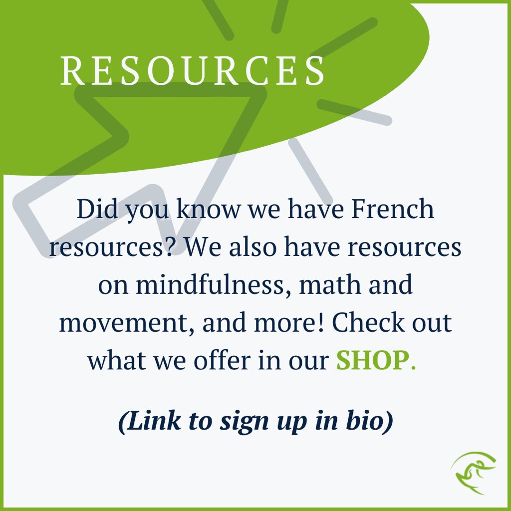 EmbodiedLearn's tweet photo. Check out what we offer! 

#teachertwitter #artseducation #dance #danceeducators #education https://t.co/UgLLPbssb8